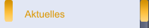 Aktuelles