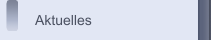 Aktuelles
